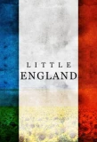 Poster for Little England
