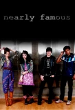 Poster for Nearly Famous