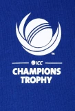 Poster for Cricket: Champions Trophy Highlights