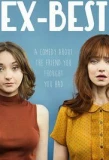 Poster for Ex-Best