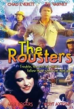 Poster for The Rousters