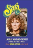 Poster for Sara
