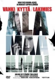 Poster for Alamaailma Trilogia