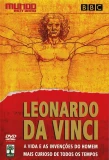 Poster for Leonardo