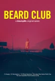 Poster for Beard Club