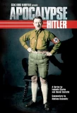 Poster for Apocalypse: Hitler