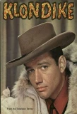 Poster for Klondike
