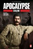 Poster for Apocalypse: Staline