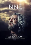 Poster for Abraham