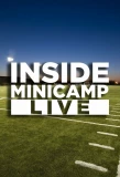 Poster for Inside Minicamp Live