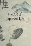 Poster for The Art of Japanese Life