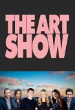 Poster for The Art Show