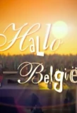 Poster for Hallo België