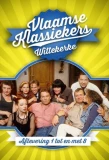 Poster for Wittekerke