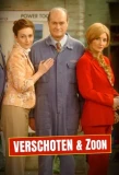 Poster for Verschoten & Zoon