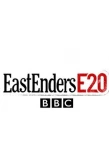 Poster for EastEnders: E20