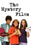 Poster for Mystery Files