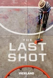 Poster for The Last Shot