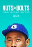 Poster for Nuts + Bolts