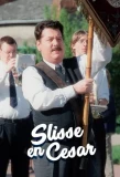 Poster for Slisse & Cesar