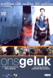 Poster for Ons Geluk