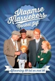 Poster for Nonkel Jef