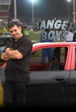 Poster for Banger Boys