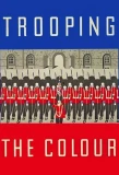 Poster for Trooping the Colour