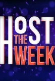 Poster for Host the Week