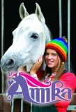 Poster for Amika