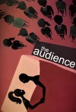 Poster for The Audience