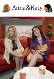 Poster for Anna & Katy