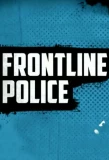 Poster for Frontline Police