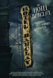 Poster for The Hotel Barclay