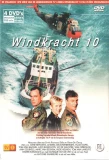 Poster for Windkracht 10