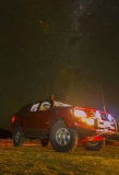 Poster for Life Off Road