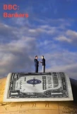 Poster for Bankers