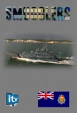 Poster for Smugglers