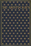 Poster for The Aristocrats