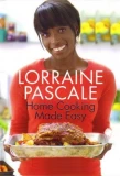 Poster for Home Cooking Made Easy