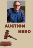 Poster for Auction Hero