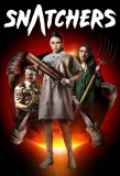 Poster for Snatchers
