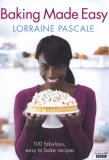 Poster for Baking Made Easy