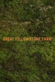 Poster for Great Yellowstone Thaw