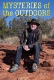 Poster for Mysteries of the Outdoors