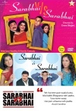Poster for Sarabhai vs Sarabhai