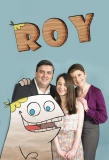 Poster for ROY