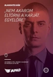 Poster for Fapad