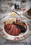 Poster for Breakfast, Lunch and Dinner