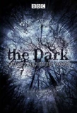 Poster for The Dark: Nature's Nighttime World